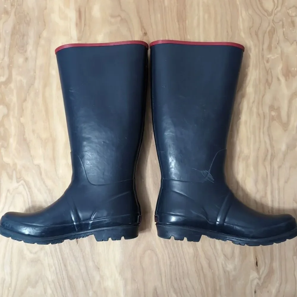 Polo Ralph Lauren introducing polo